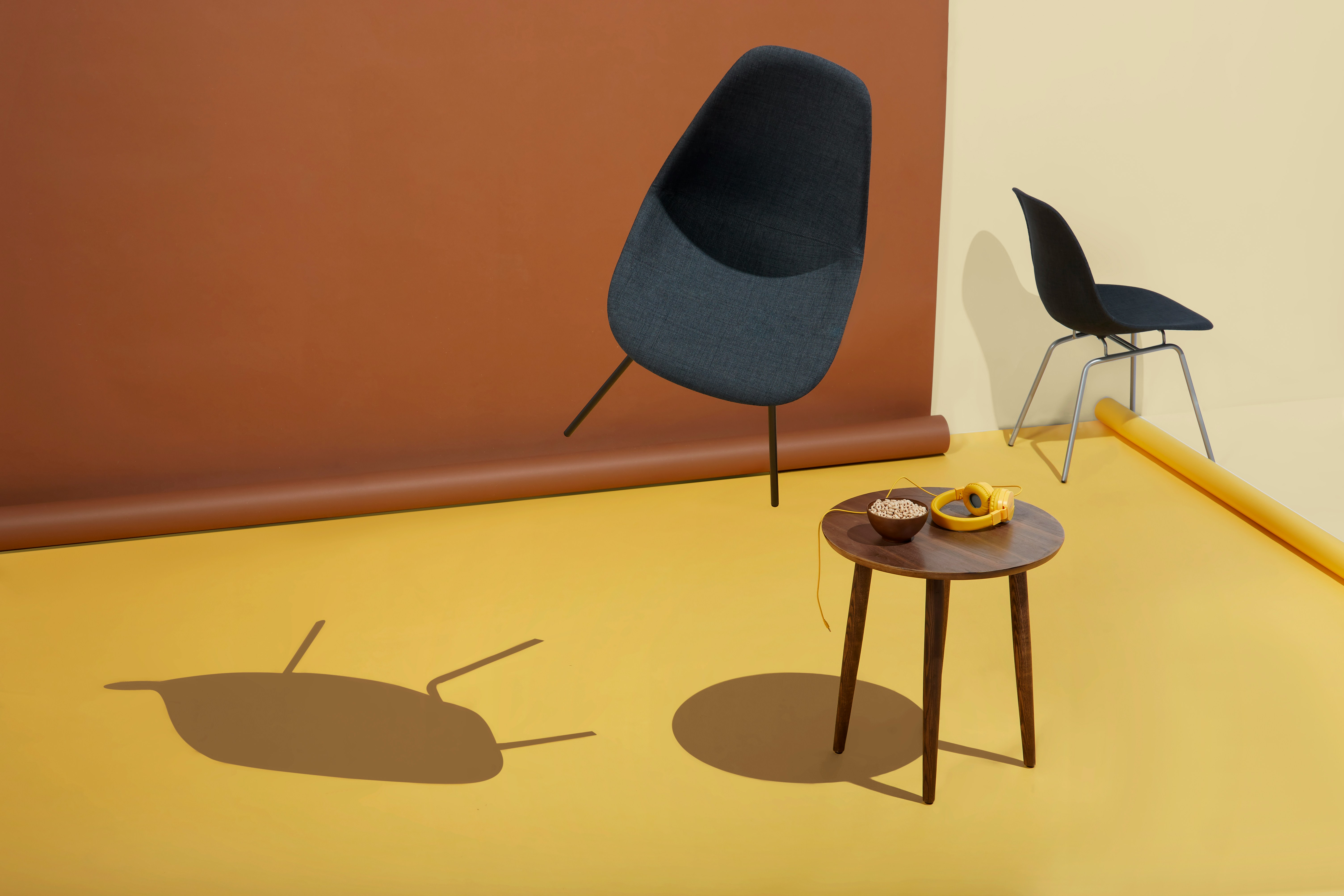 Dining Furniture