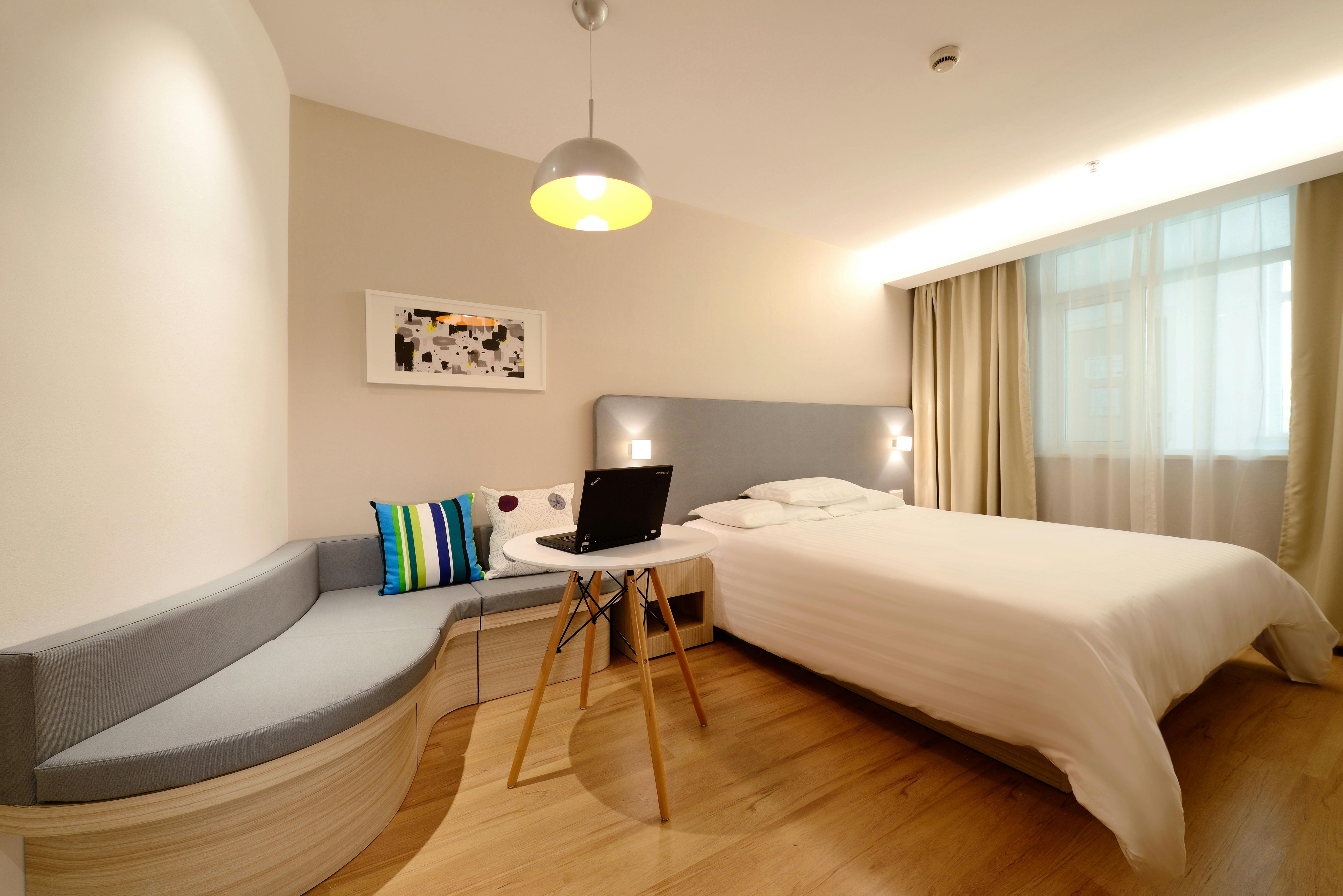 Bedroom Furniture