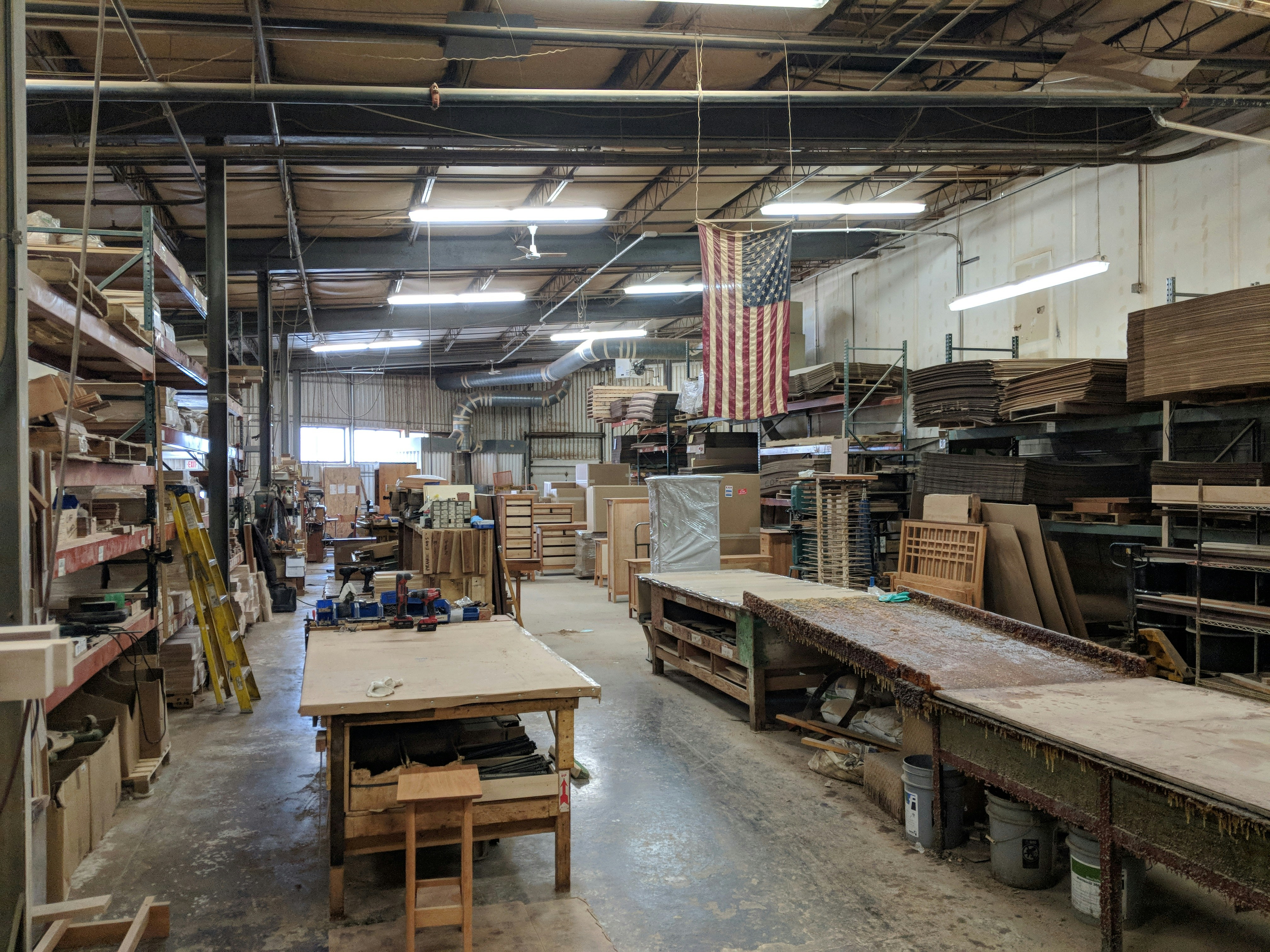 Furniture Image